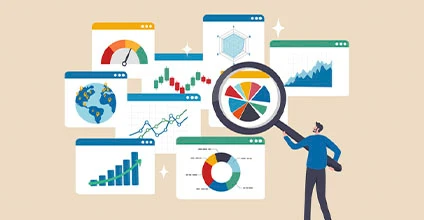 Herramientas del Big Data y gobierno del dato