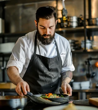 En grupo aspasia conseguirás