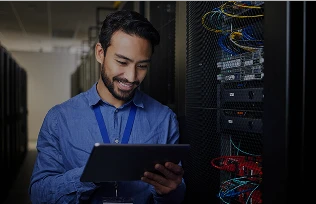 En grupo aspasia conseguirás