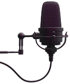 Descubre nuestro podcast