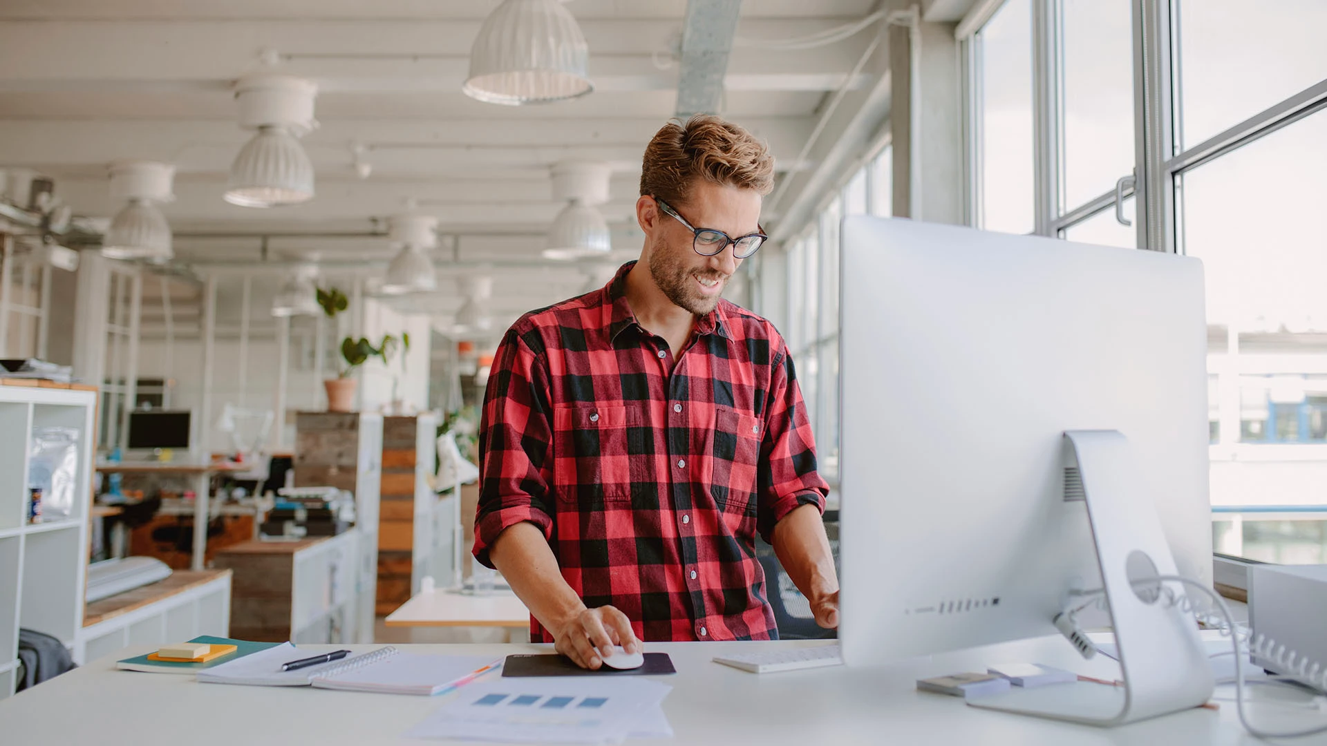 (MF0696_3) - Proyecto de productos gráficos