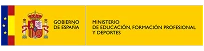Titulación oficial