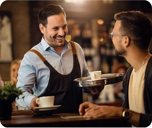 Empleabilidad Grupo Aspasia