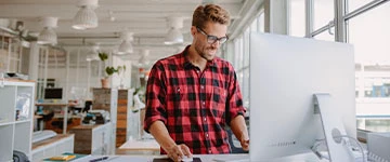 (MF0696_3) - Proyecto de productos gráficos