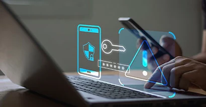 Imagen fonde de vídeo