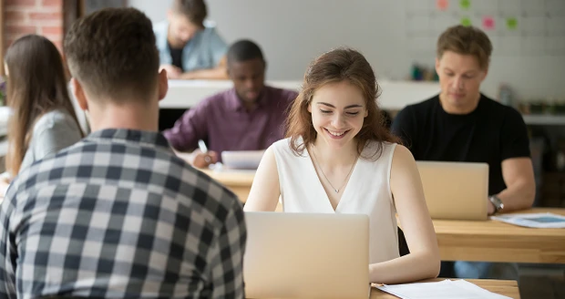 Servicios Grupo Aspasia