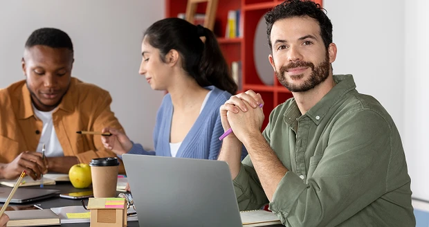 Servicios Grupo Aspasia