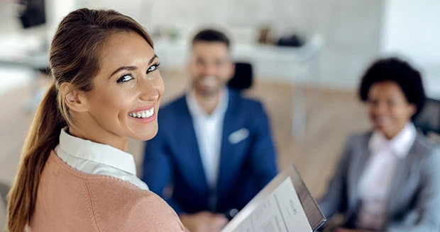 Servicios Grupo Aspasia