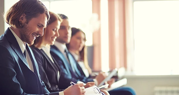 Servicios Grupo Aspasia