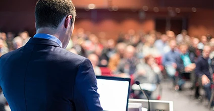 Herramientas de coaching