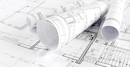 Interpretación de planos