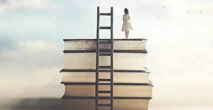 Programación didáctica de acciones formativas para el empleo