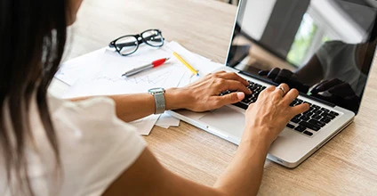 Selección, elaboración, adaptación y utilización de materiales, medios y recursos didácticos en formación profesional para el empleo