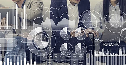 Análisis de costes para la toma de decisiones