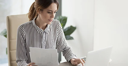 Asistencia a la dirección