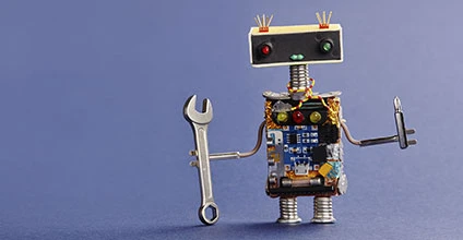 Autómatas programables