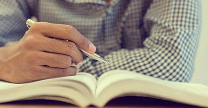 Competencias clave para certificados de profesionalidad sin idiomas: comunicación en lengua castellana, competencia matemática y comunicación en inglés