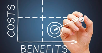 Contabilidad de costes