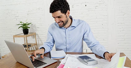 Contabilidad básica