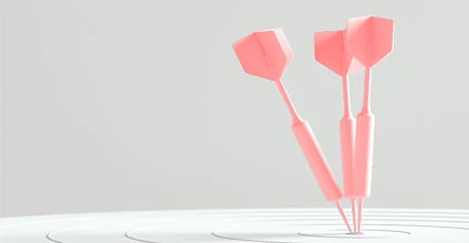 Estrategia y comunicación empresarial