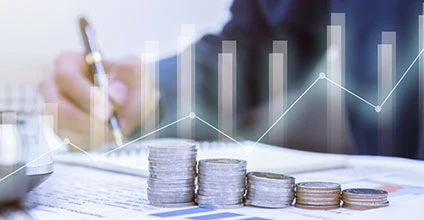 Sistema económico financiero