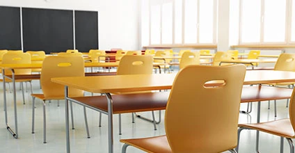 Planes de emergencia y evacuación para vigilantes de seguridad