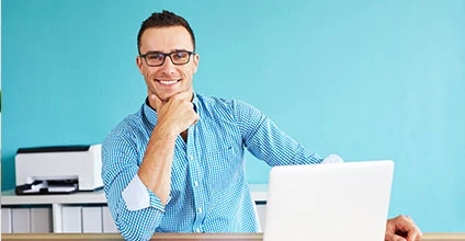 Certificado de Profesionalidad en Gestión contable y gestión administrativa para auditoría