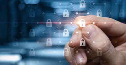 Gestión de incidentes de seguridad informática