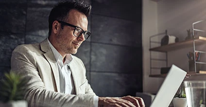 Gestión empresarial