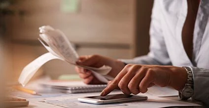 Gestión integral de pymes