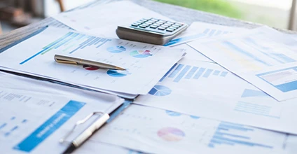 Gestión operativa de tesorería