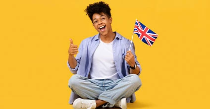 Inglés B2 – Introducción