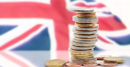 Inglés: gestión comercial