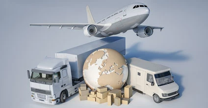 Inglés profesional para actividades comerciales