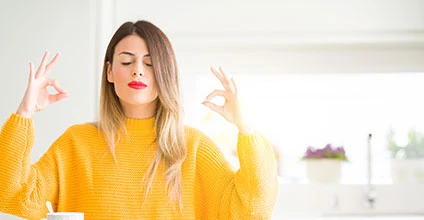 Mindfulness para mejorar la eficiencia y calidad profesional