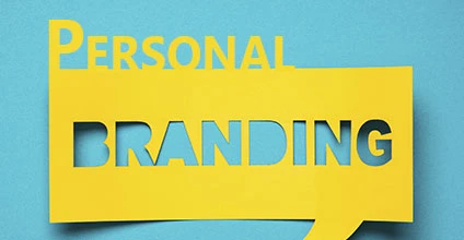 Personal branding