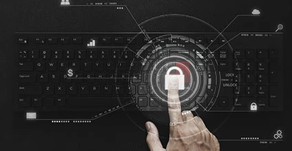 Seguridad en equipos informáticos