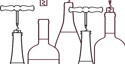 Sumillería y maridaje