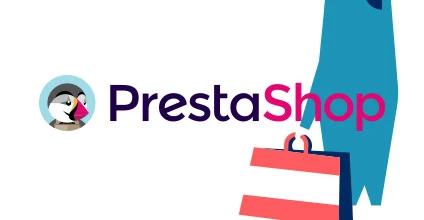 Tienda virtual: Prestashop