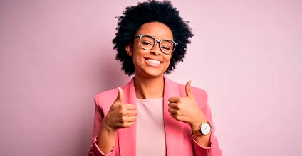 Comunicación con perspectiva de género