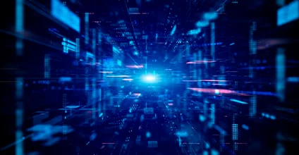 Experto en virtualización con VMware y Microsoft