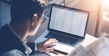 Contabilidad informatizada