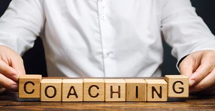 Coaching de fortalezas