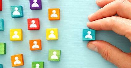 Certificado de Profesionalidad en Gestión integrada de recursos humanos