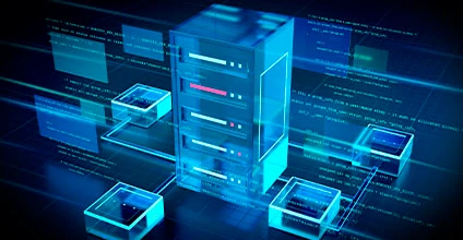 Bases de datos avanzadas