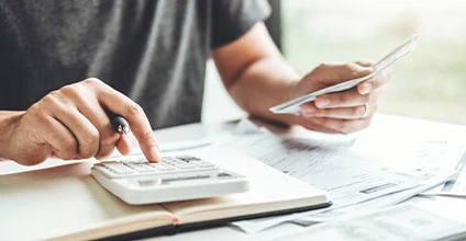 Salario y contratación