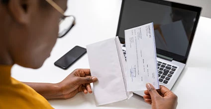 Contratación, nóminas y seguros sociales