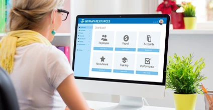 Nóminas y seguridad social I