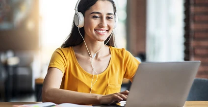 Gestión y metodología práctica del e-learning en moodle