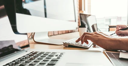 Diseño asistido por ordenador con AutoCAD 3D